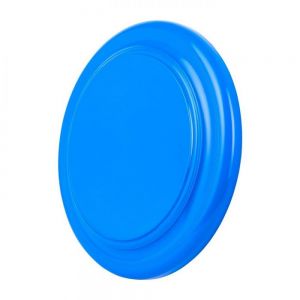 FRISBEE CONTOUR personalizada